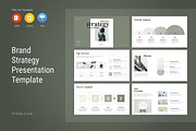 Best! 60-in-1 Big Bundle PowerPoint, a Presentation Template by CreativeSlides (Thumbnail 12 of 40)