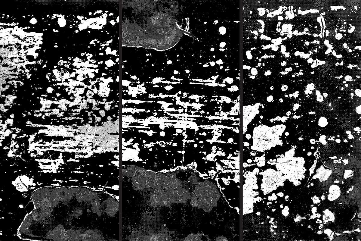 GSTC - Metal textures, a Texture Graphic by The Shop (Photo 54 of 89)
