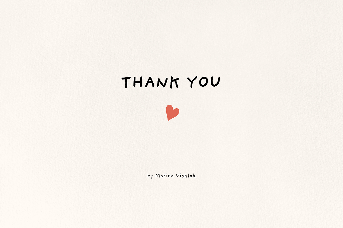 Valentines Day couples line art svg, a Person Illustration by Heartwarming Art (Photo 11 of 11)
