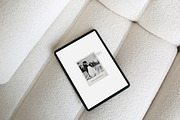 Photographer Pricing Guide Template, a Marketing Template by Blush Created (Thumbnail 2 of 19)