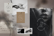 Modern Logo Bundle, a Branding & Logo Template by iStar Design (Thumbnail 28 of 40)