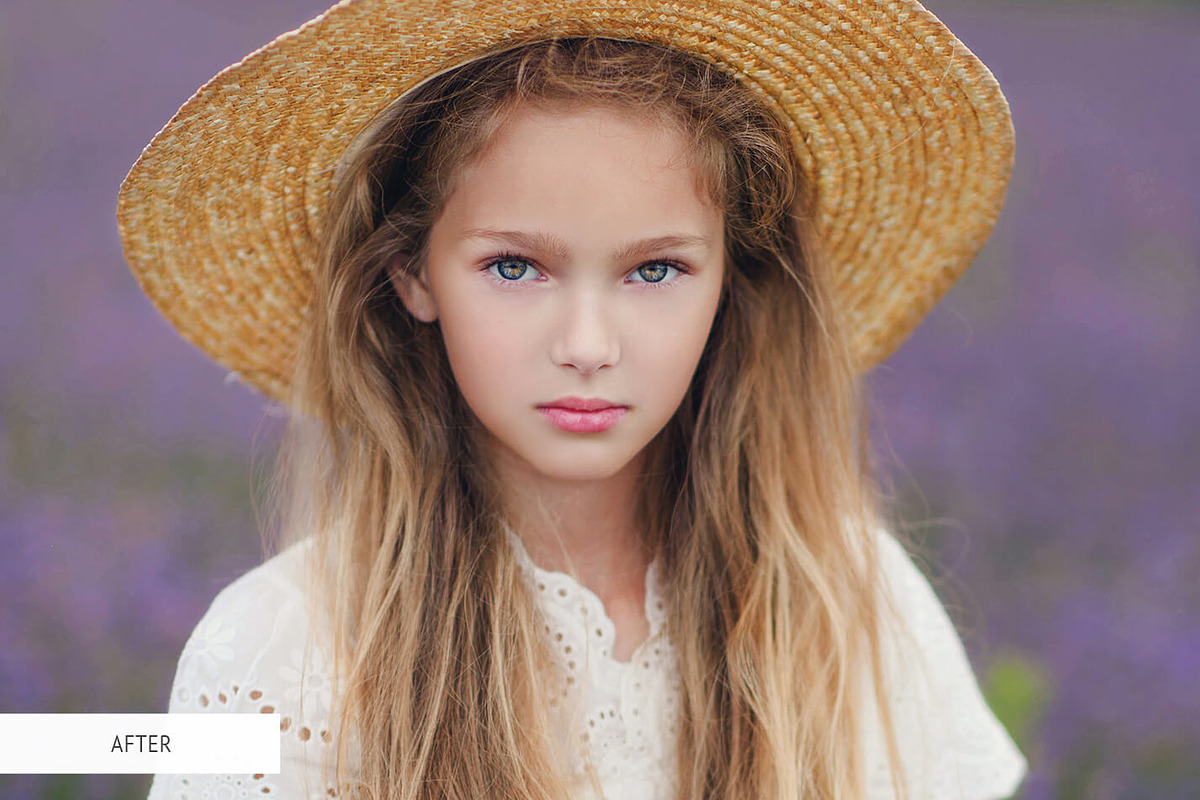 Photoshop Actions - Soft Matte, an Action Add-On by FixThePhoto (Photo 28 of 32)