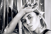 Monolith Noir Photoshop Action, an Action Add-On by SimplDesign (Thumbnail 14 of 15)