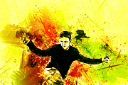 Paint Photoshop Action, an Action Add-On by MRI STUDIO (Thumbnail 15 of 19)