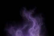 ETARA Mystical Mockup Pack, an Object Graphic by ETARA by Mea Hau (Thumbnail 34 of 60)