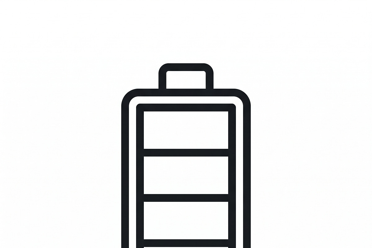 43 Vector Photography Camera Icon, an Outline Icon by adenpinkstore (Photo 19 of 21)