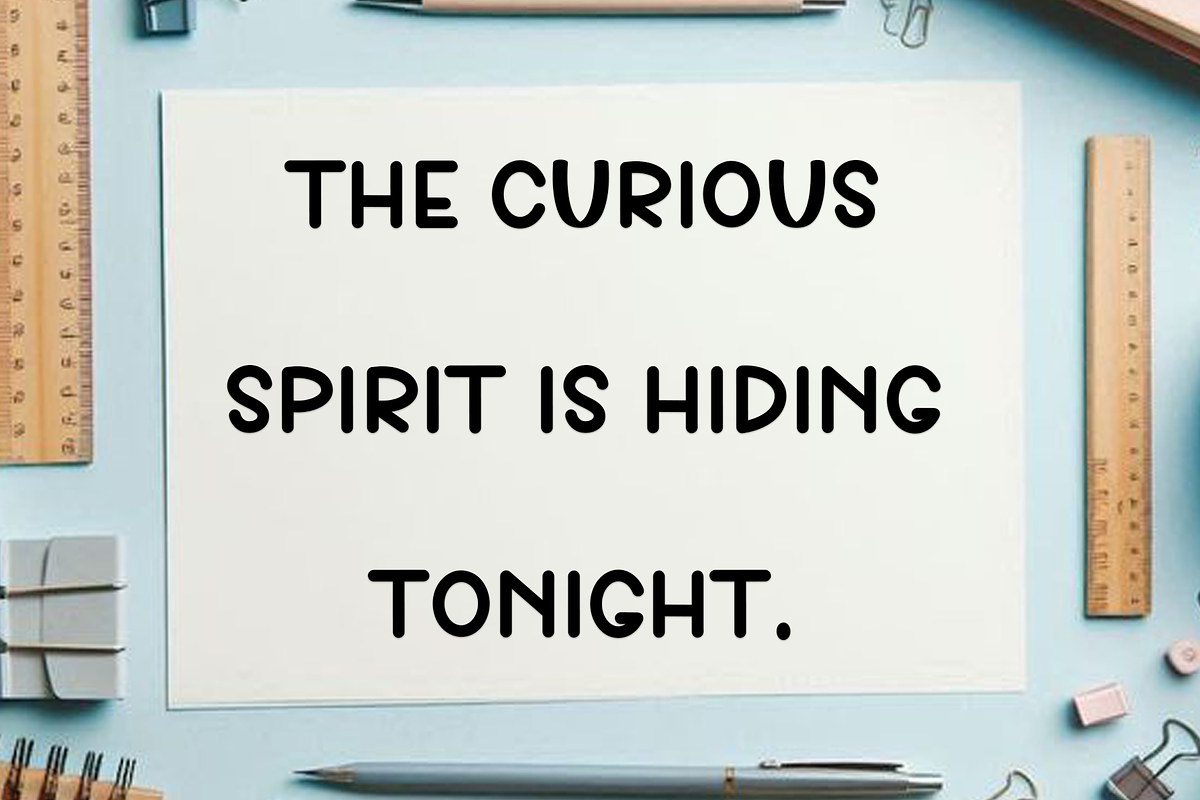 Book School, a Serif Font by InermediaSTUDIO (Photo 7 of 8)