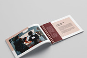 Photographer Portfolio Template, a Brochure Template by Template Shop (Thumbnail 6 of 10)