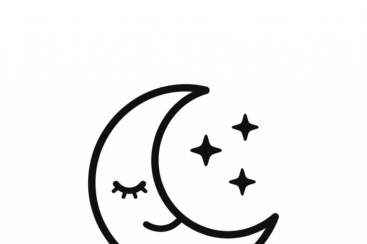Bundles Outline Mental Growth Icons, an Outline Icon by adenpinkstore (Photo 13 of 22)