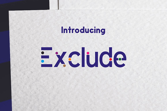 Exclude preview 7