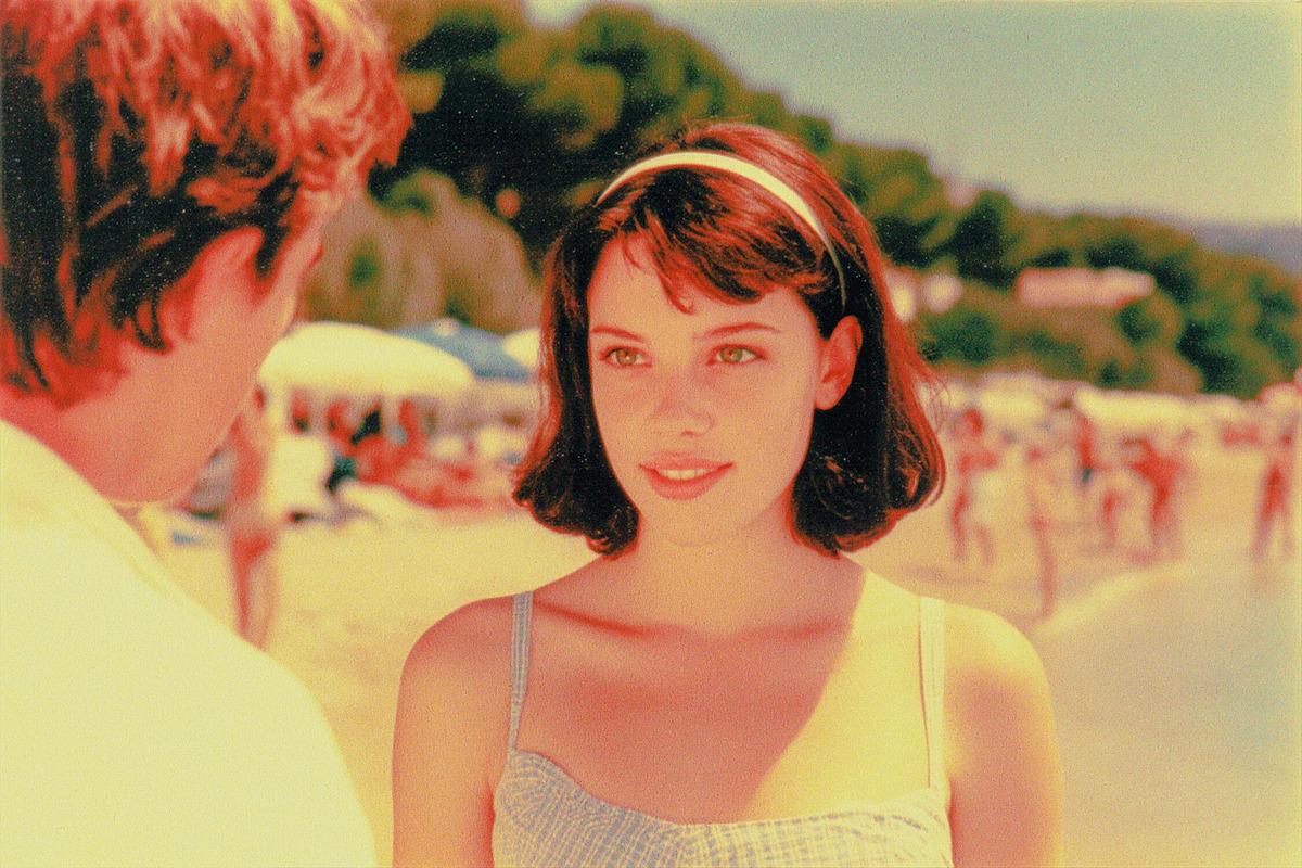 1990s Film Photo Template, a Layer Style Add-On by Design Squad (Photo 7 of 7)