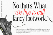 The Milvera Awesome (32 Fonts), a Serif Font by IM Studio (Thumbnail 4 of 13)