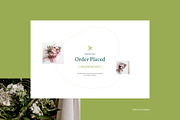 Florence - eCommerce Web UI Kit, an UI Kit Template by Creatoly (Thumbnail 16 of 16)