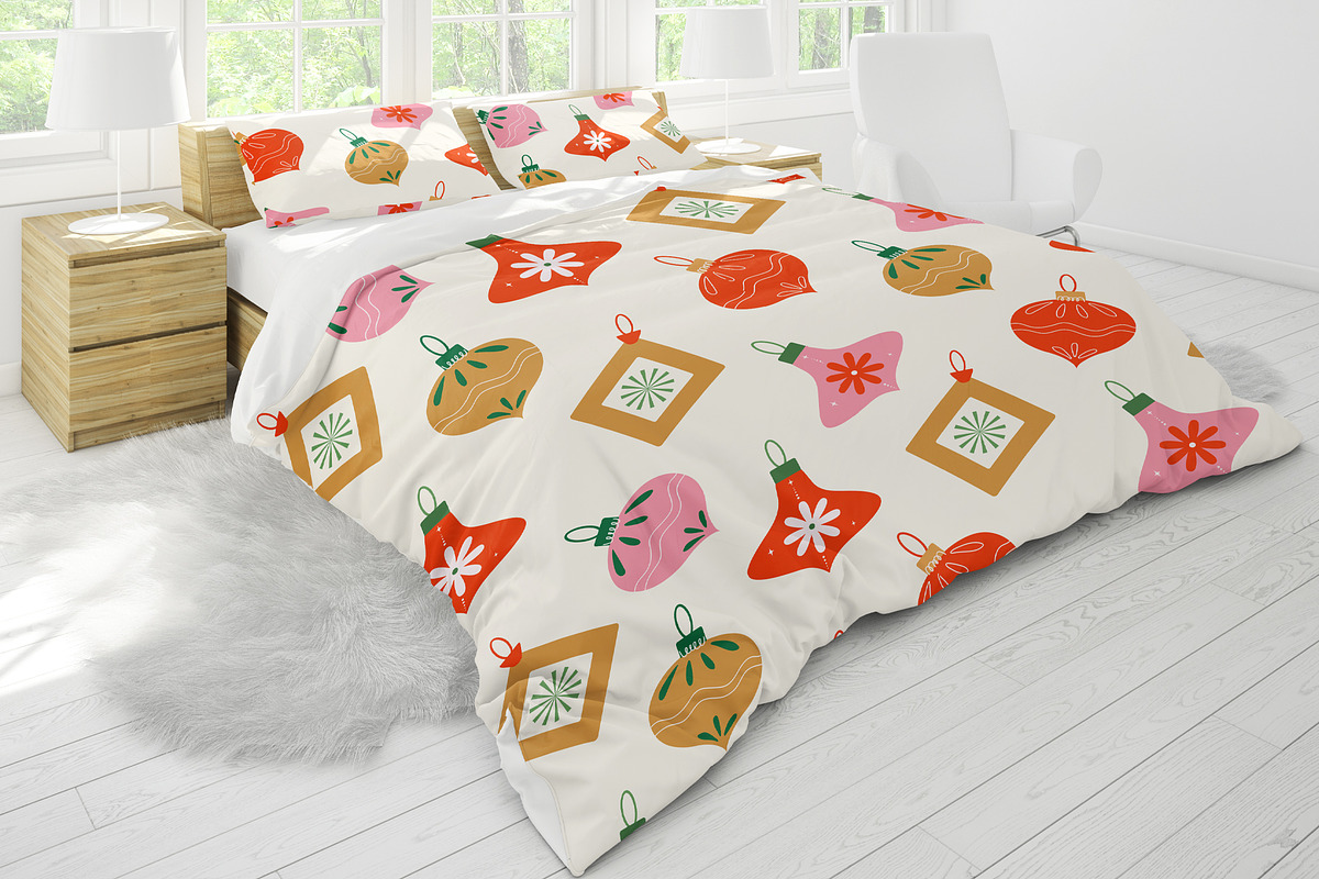 Christmas Bundle, an Object Graphic by Groovy Arts (Photo 9 of 12)