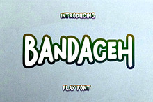 Bandaceh