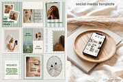 200+ Stitched Stripes Toolkit, an Object Graphic by Mio Buono (Thumbnail 10 of 13)