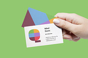 Ires colored font, a Symbol Font by kaer_shop (Thumbnail 6 of 8)