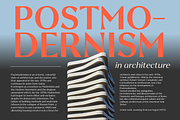 Kifah, Stylish Contrast Sans Font, a Sans Serif Font by Namela Studio (Thumbnail 9 of 10)
