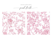 New! Spring Edition, a Seasonal Illustration by Isabelle Salem (Thumbnail 264 of 290)