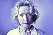 Hologram Photo Effect PS Action, an Action Add-On by MRI STUDIO (Thumbnail 16 of 18)