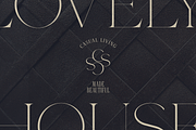 SALE! Golden Tales Serif Collection, a Serif Font by VP Fonts (Thumbnail 19 of 23)
