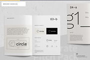Proposal Pitch Pack, a Brochure Template by Egotype (Thumbnail 33 of 77)