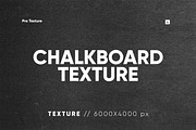 10 Chalkboard Texture, a Texture Graphic by CCPreset (Thumbnail 1 of 3)