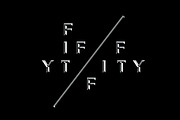 Metal Chrome Text Effects Photoshop, a Brushes & More by Giallo (Thumbnail 5 of 27)