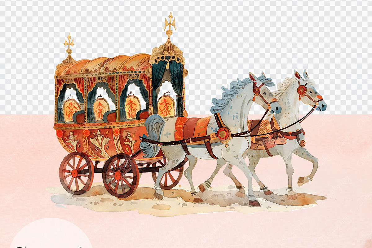 80 Images Fantasy Dragon & Royal PNG, an Object Graphic by ThingsbyLary (Photo 6 of 10)