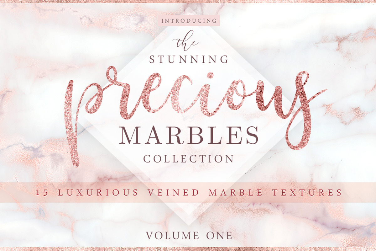 770 Textures Mega Bundle, a Texture Graphic by Studio Sirona (Photo 11 of 18)
