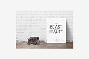 Grayling Font, a Sans Serif Font by Design Surplus (Thumbnail 4 of 7)