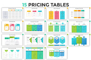 WOW Slides. U-4 (178 New Slides), a Presentation Template by Andrew Kras Design (Thumbnail 12 of 25)