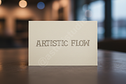 Kagabe - Refined Luxury Serif Typefa, a Font by Astuti Studio (Thumbnail 3 of 16)