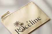 Rochello – Luxury Modern Serif Font, a Serif Font by LuhopCreative (Thumbnail 2 of 17)