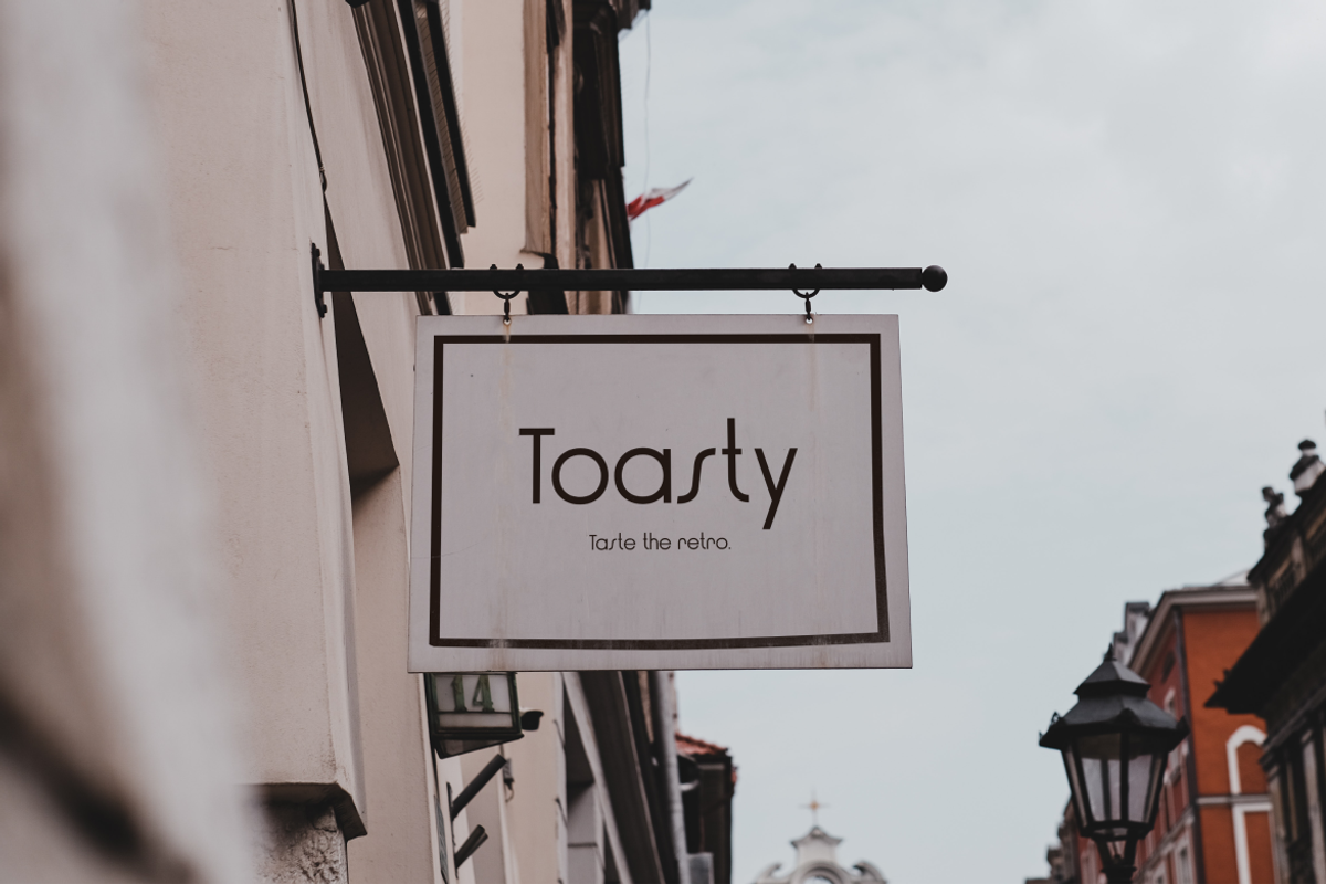 Rigden - Display, a Sans Serif Font by Webhance Studio (Photo 6 of 10)