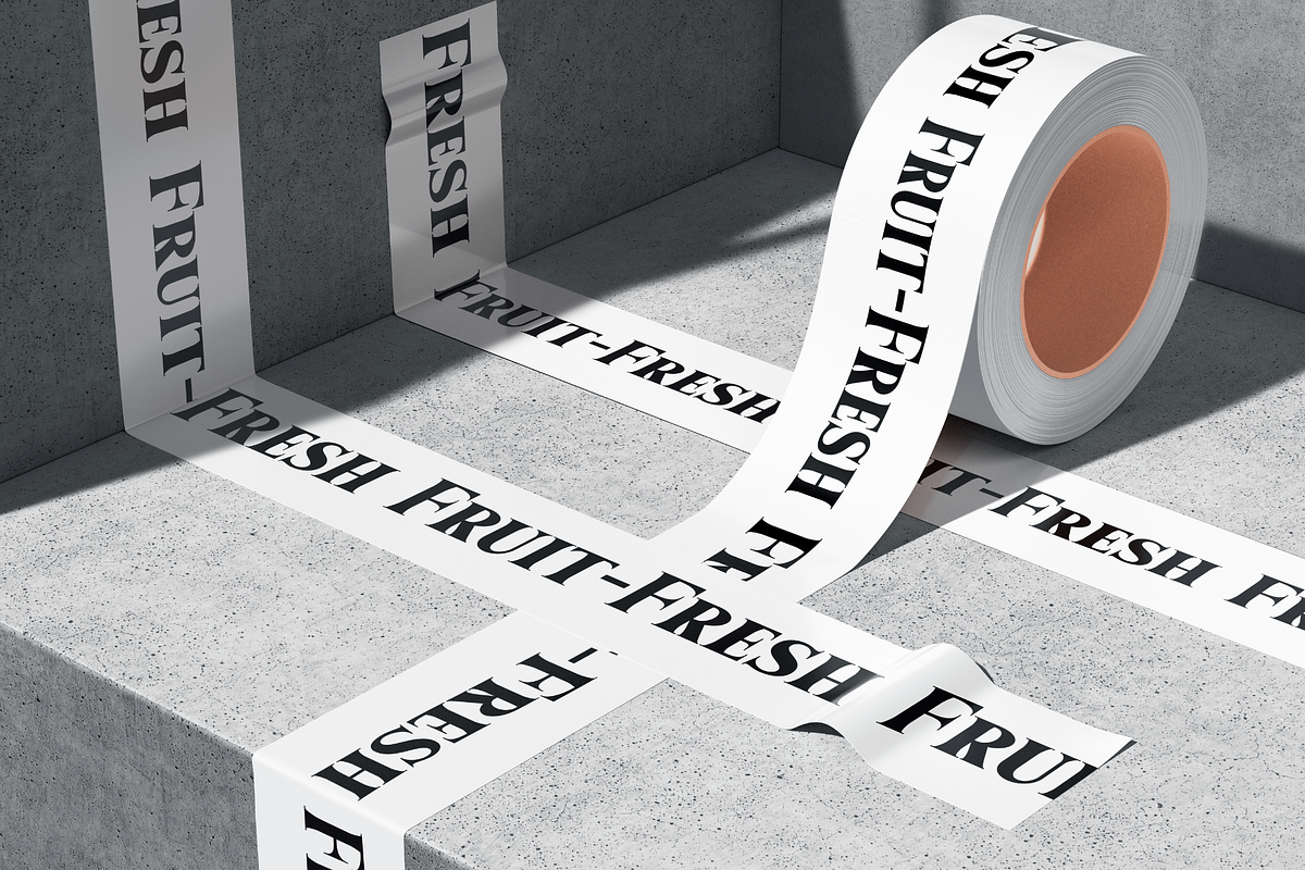 Quelque - Bold Serif, a Serif Font by BearyType Studio (Photo 6 of 10)
