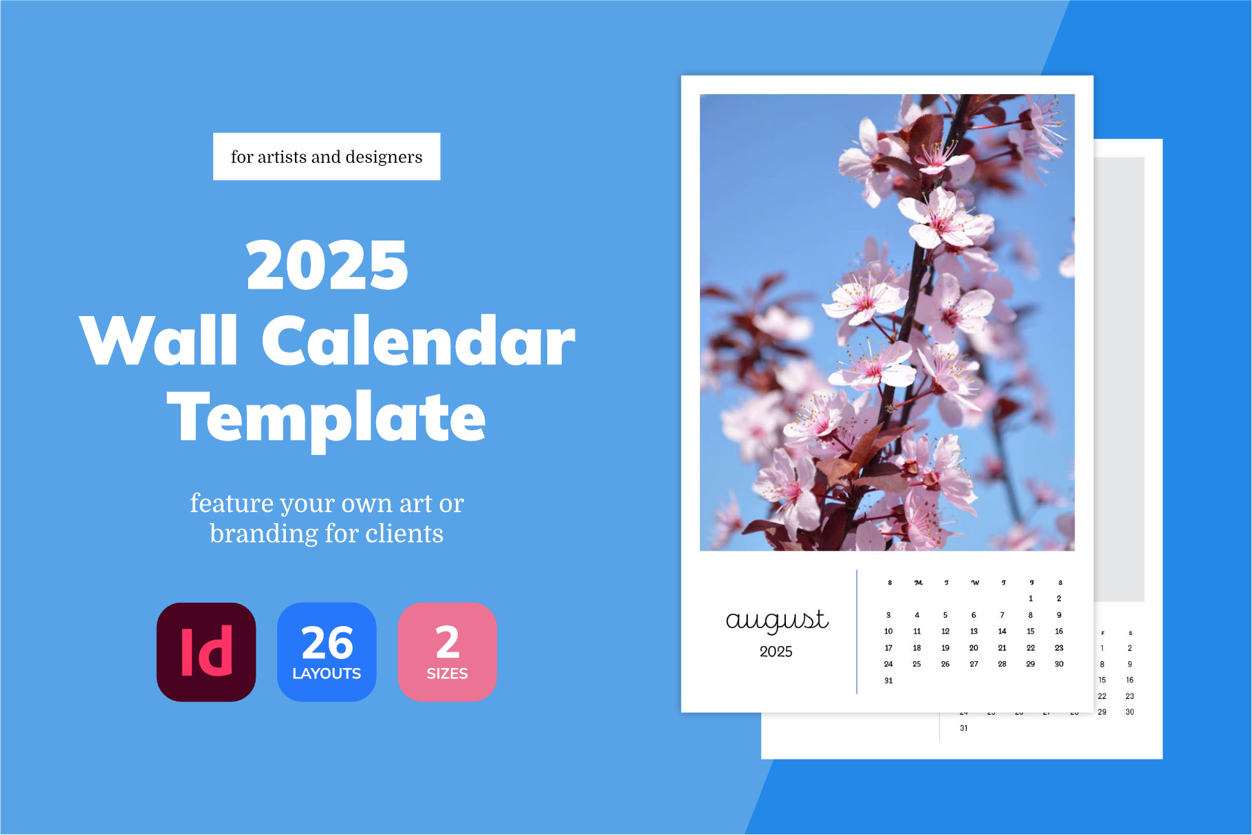2025-indesign-calendar-templates-a-marketing-template-by-dandymark