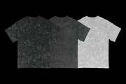 Mineral Wash Textures, a Texture Graphic by bsteczdesigns_ (Thumbnail 5 of 5)