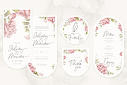 Bolesmith, a Script Font by Sealoung (Thumbnail 7 of 17)