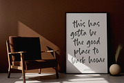 Diamond Days Font, a Handwritten Font by Timurtype (Thumbnail 2 of 7)