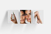 100 Beauty Skincare Stock Photos, a Beauty & Fashion Photo by COCO Designs (Thumbnail 18 of 21)