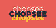 Chopsee