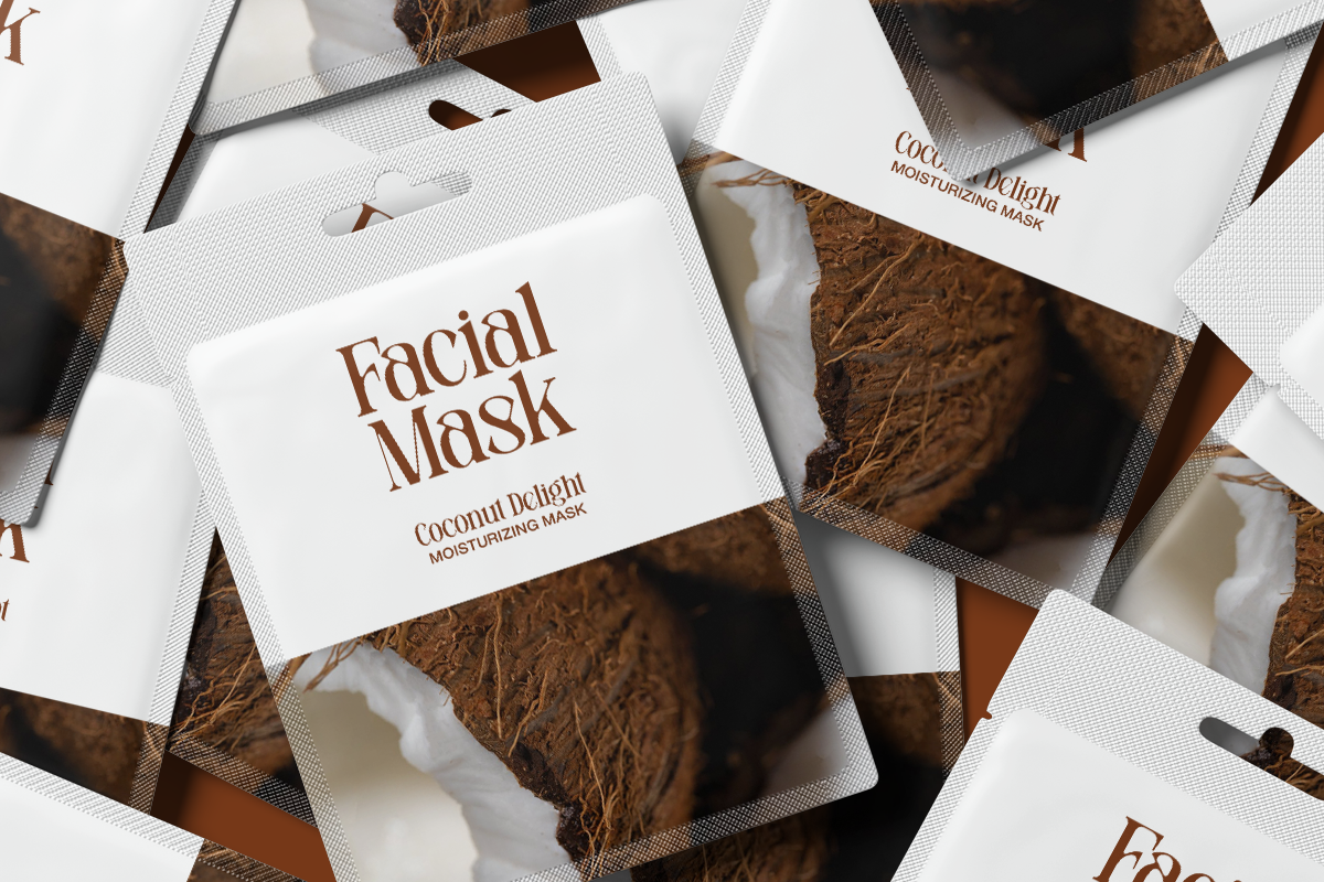 Girgan - Minimal Beauty Font, a Serif Font by Pandeka Studio (Photo 6 of 9)