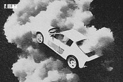 Vintage Halftone Photo Effect, a Layer Style Add-On by pixelbuddha.net (Thumbnail 16 of 22)
