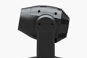Stage Lighting Collection-14 PCS, an Object 3D Model by akerStudio (Thumbnail 171 of 309)