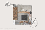 Emberglow Script, a Handwritten Font by Beck McCormick (Thumbnail 5 of 10)