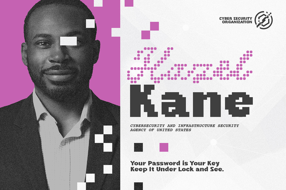 Digital Match - Pixel Font Duo, a Sans Serif Font by Bale Type (Photo 6 of 9)