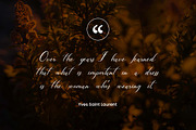 Angelina Rosemary Script Wedding, a Script Font by UICreative (Thumbnail 10 of 13)