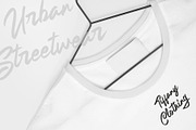 Shining On Brush Font, a Script Font by Rocket Template (Thumbnail 9 of 14)