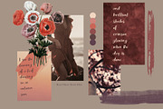 The Hunter, a Handwritten Font by Artstudio (Thumbnail 4 of 5)